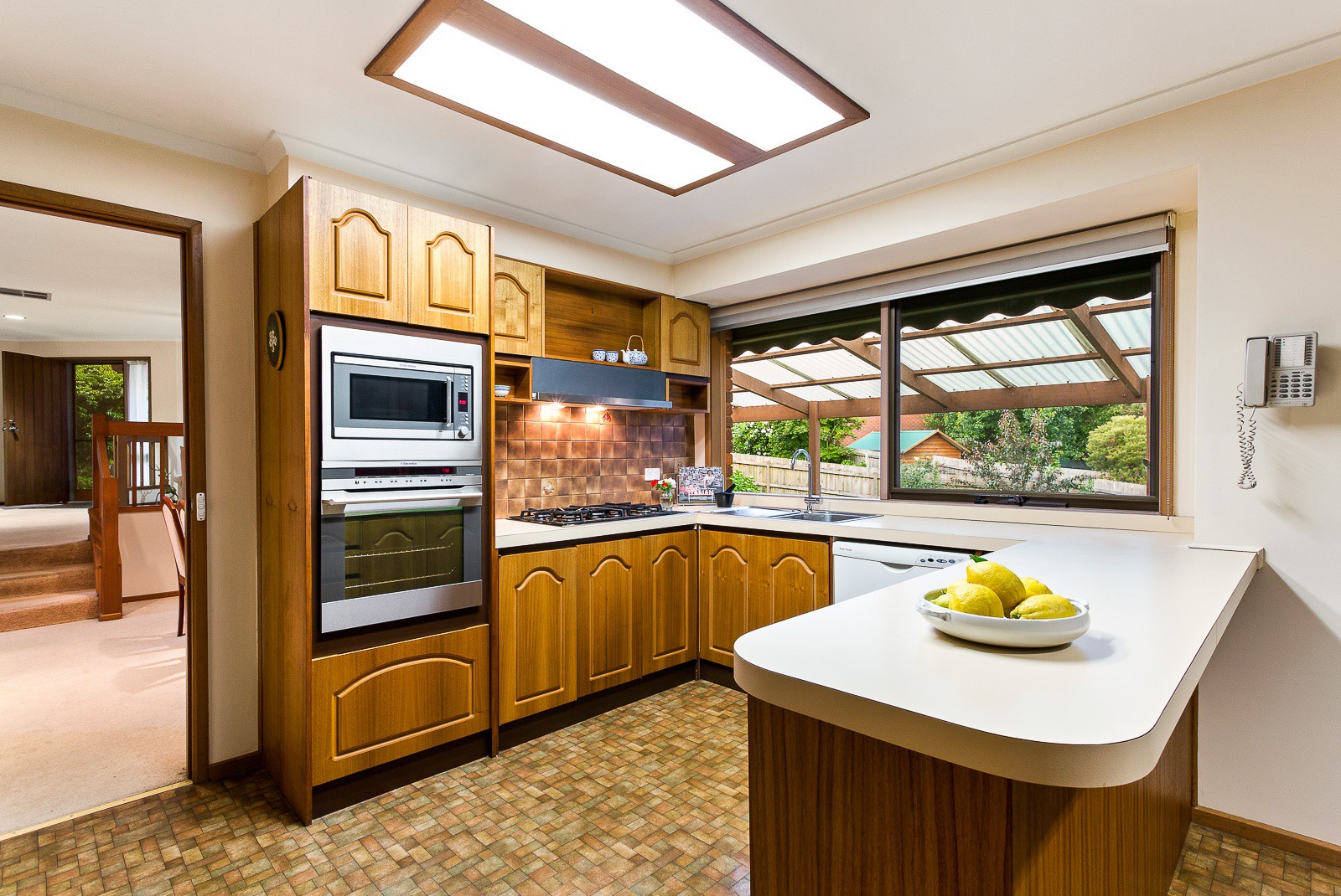 5 Yendon CloseMitcham, VIC 3132, Mitcham - Thumbnail 4
