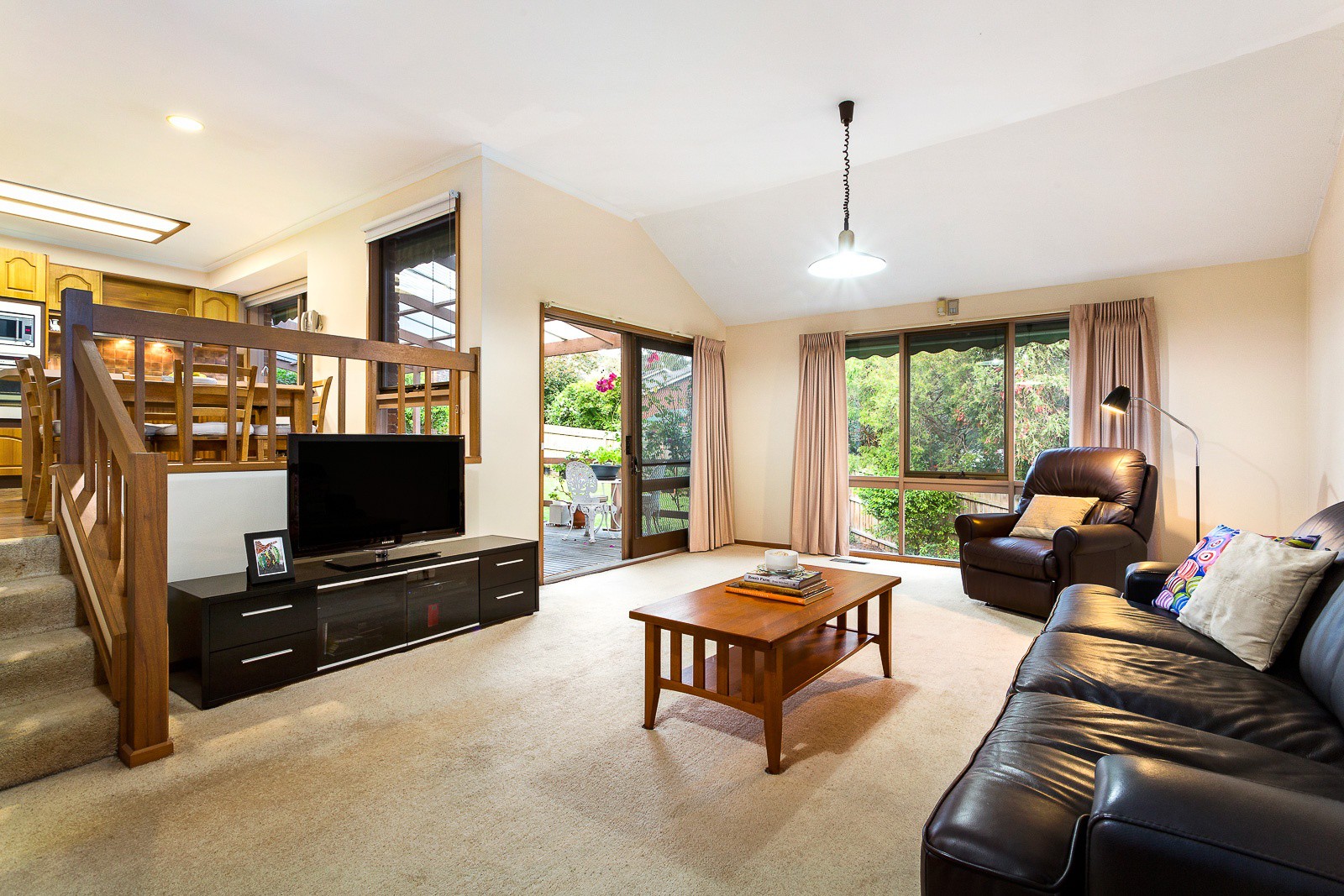 5 Yendon CloseMitcham, VIC 3132, Mitcham - Thumbnail 5