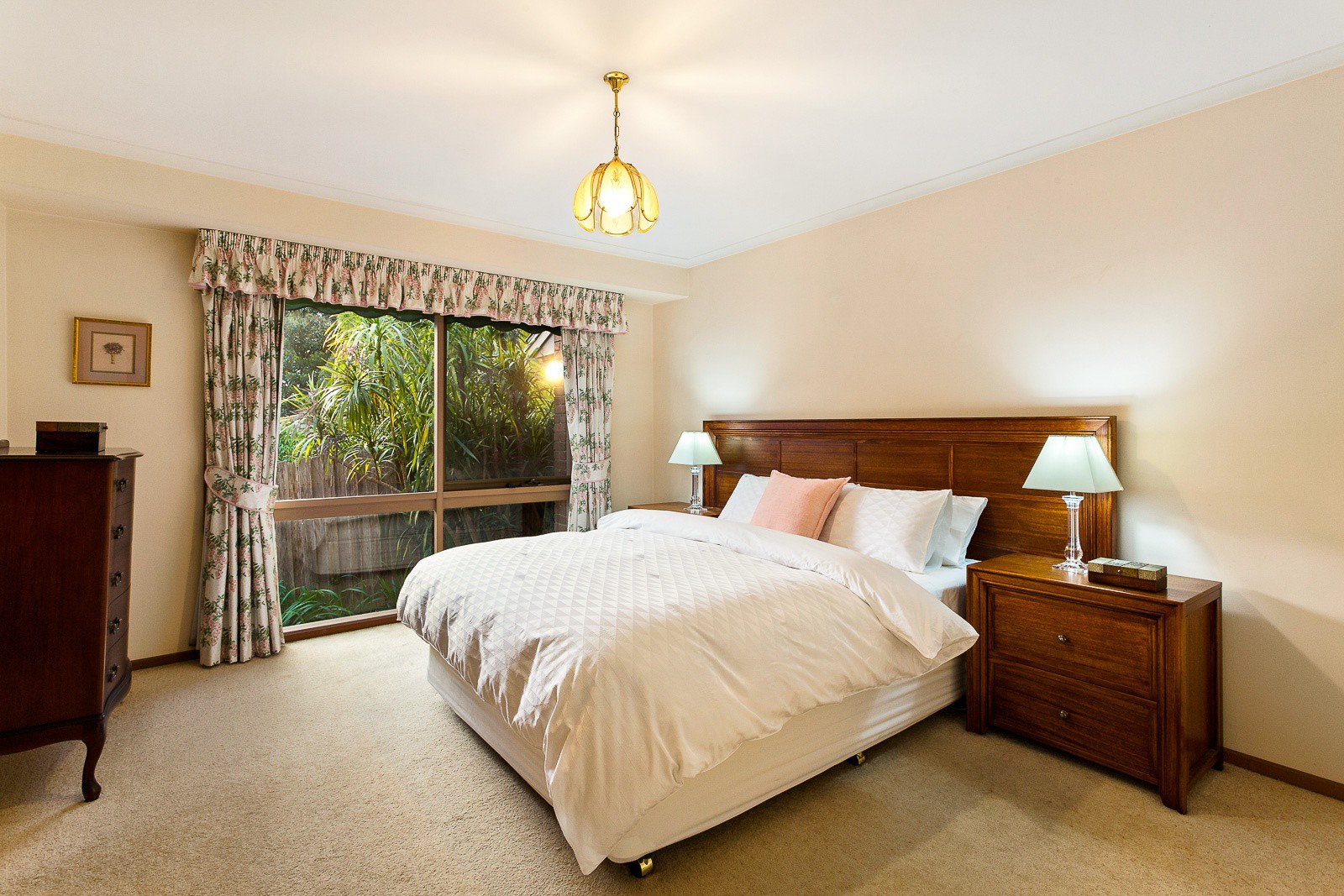5 Yendon CloseMitcham, VIC 3132, Mitcham - Thumbnail 6