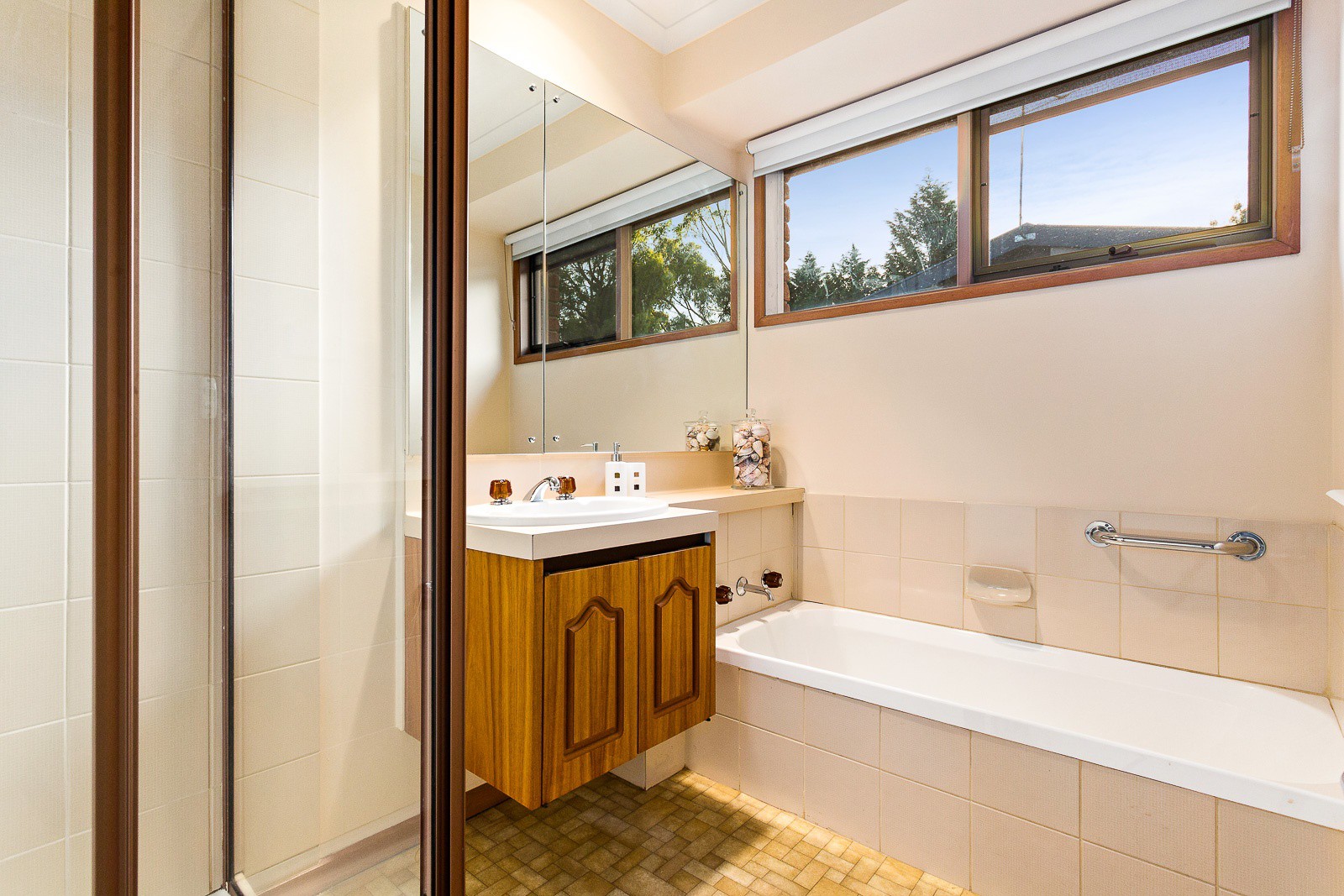 5 Yendon CloseMitcham, VIC 3132, Mitcham - Thumbnail 7