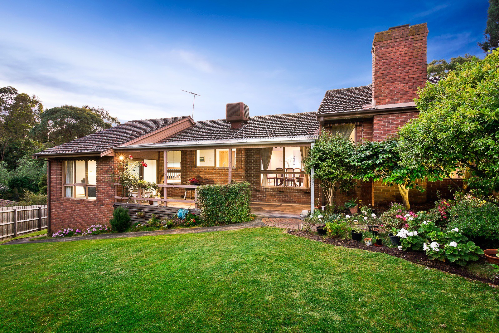 5 Yendon CloseMitcham, VIC 3132, Mitcham - Thumbnail 8