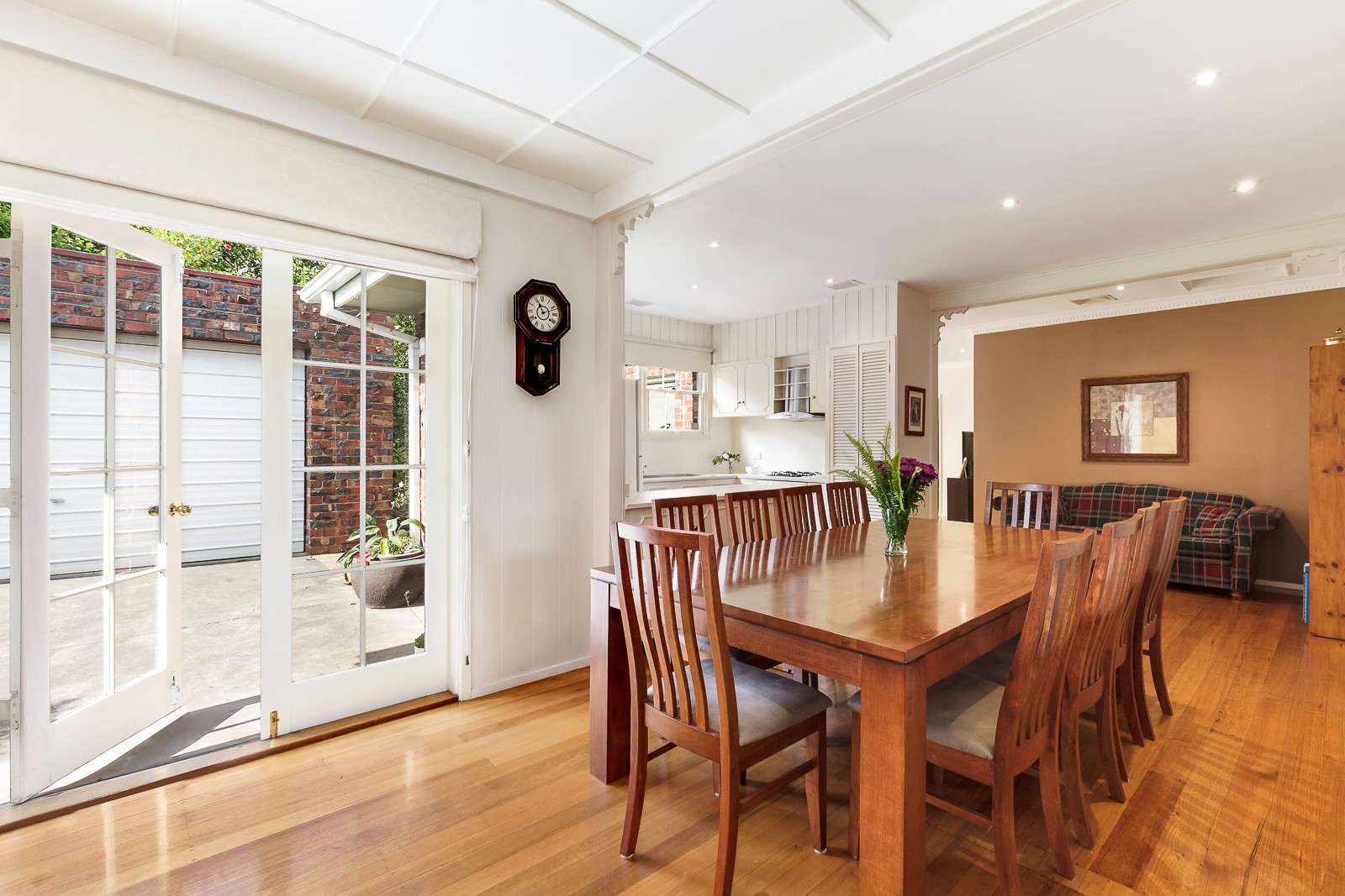147 Eley RoadBlackburn South, VIC 3130, Blackburn South - Thumbnail 3