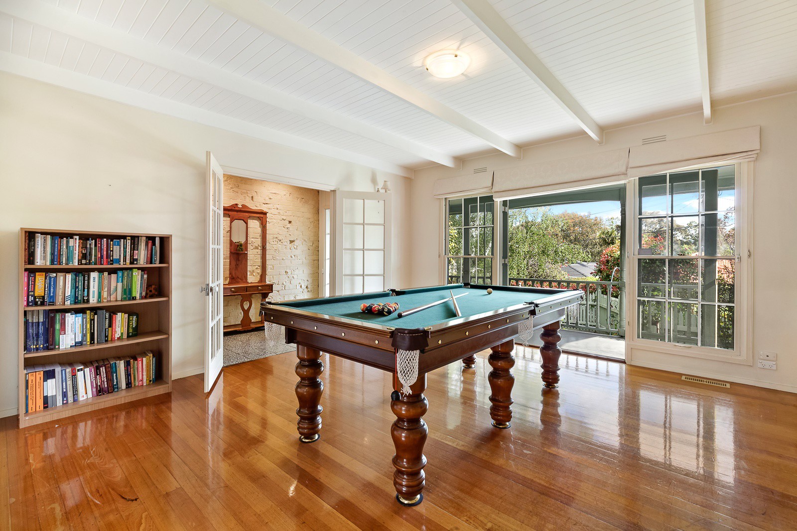 147 Eley RoadBlackburn South, VIC 3130, Blackburn South - Thumbnail 5