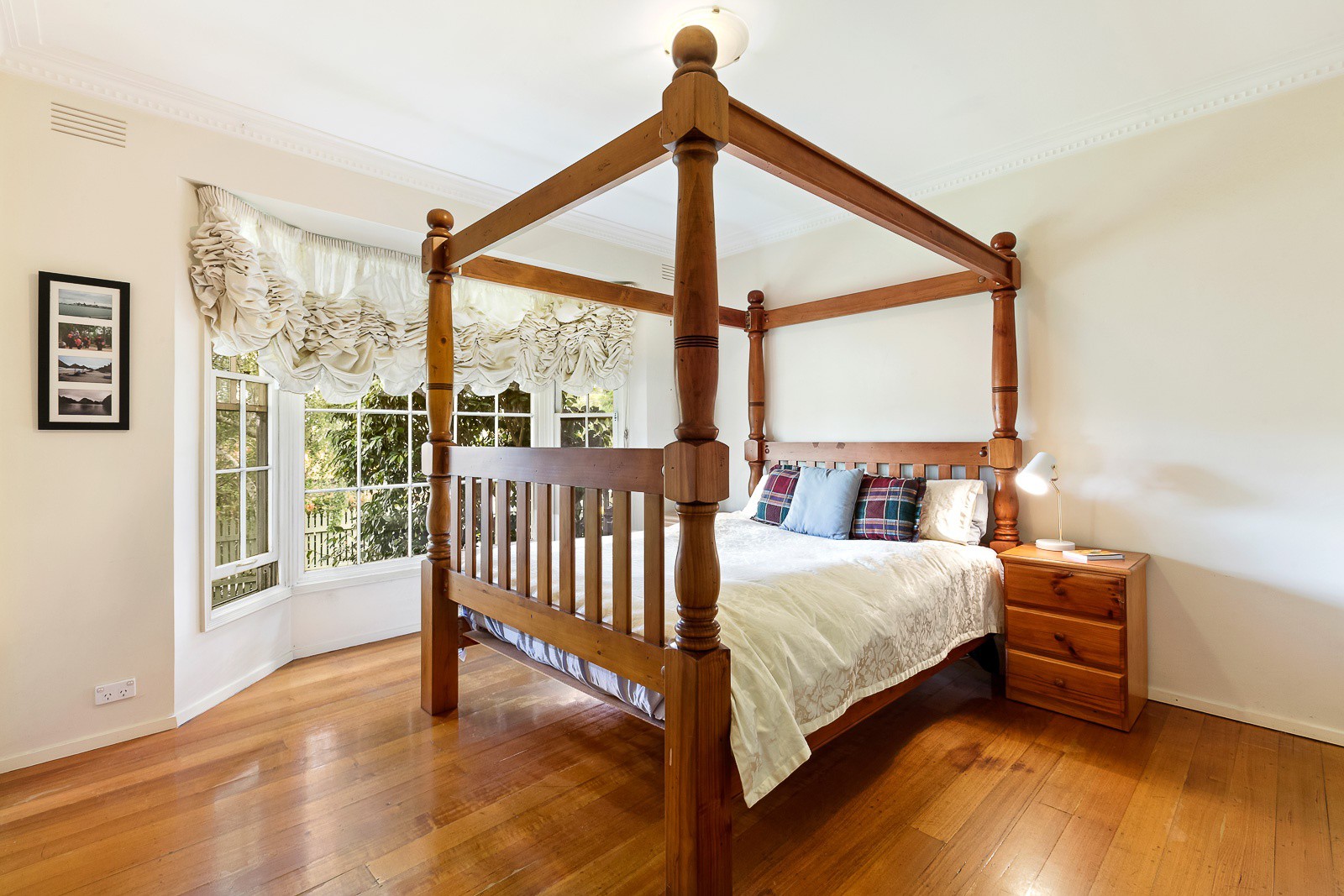 147 Eley RoadBlackburn South, VIC 3130, Blackburn South - Thumbnail 6