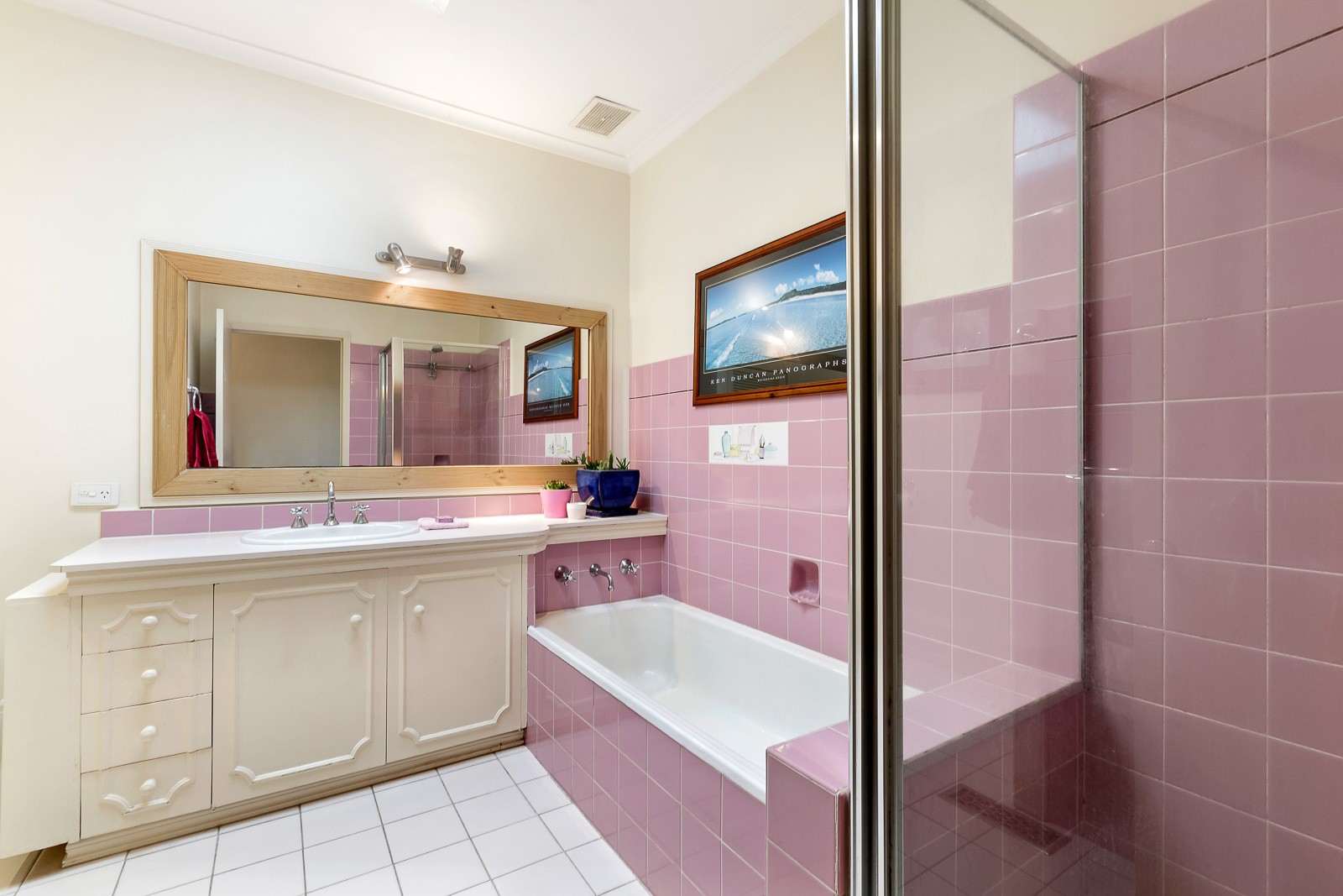 147 Eley RoadBlackburn South, VIC 3130, Blackburn South - Thumbnail 7