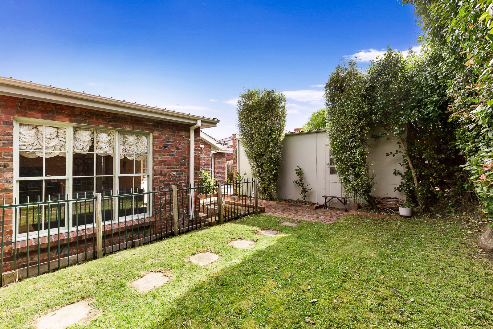 147 Eley RoadBlackburn South, VIC 3130, Blackburn South - Thumbnail 8