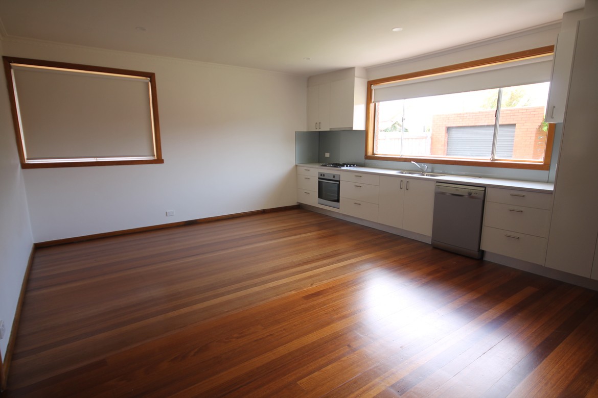 2 McDonald Street, Preston, VIC 3072 - Thumbnail 1 - 23/05/2019