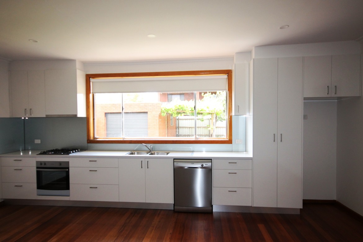 2 McDonald Street, Preston, VIC 3072 - Thumbnail 2 - 23/05/2019