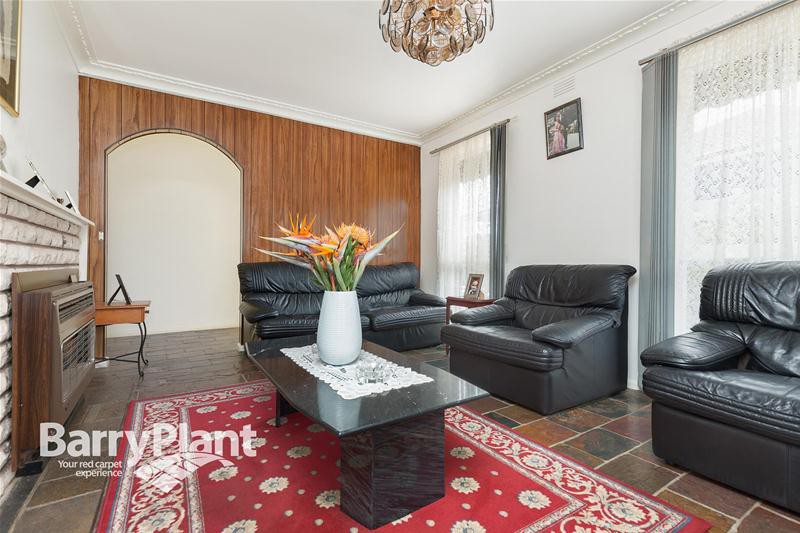 329 Cheltenham Road, Keysborough, VIC 3173 - Thumbnail 2 - 19/05/2019
