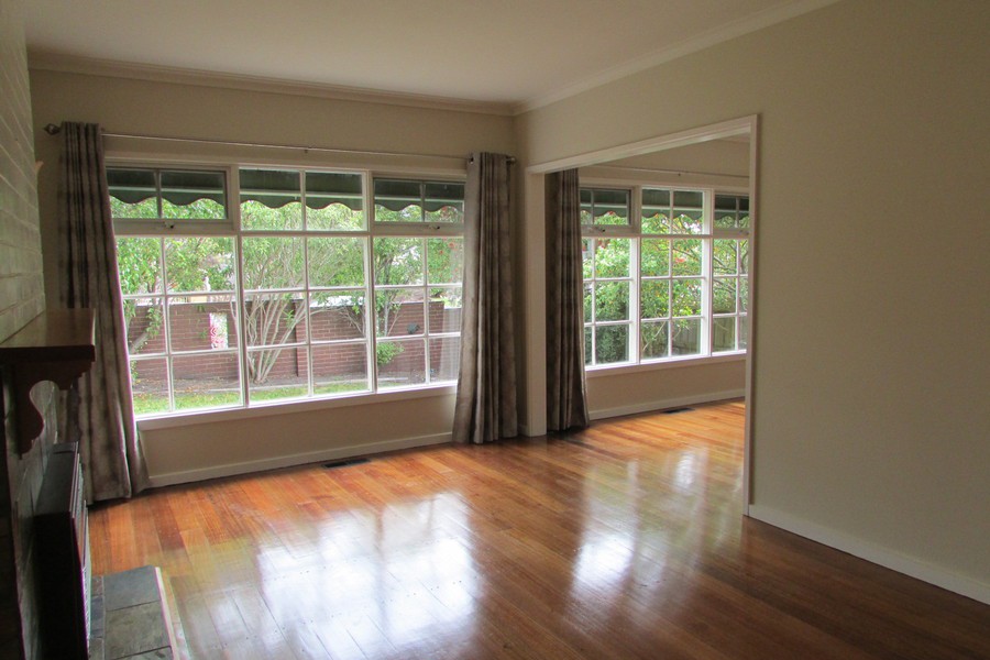 11 Blair Avenue, Frankston South, VIC 3199 - Thumbnail 2 - 23/05/2019