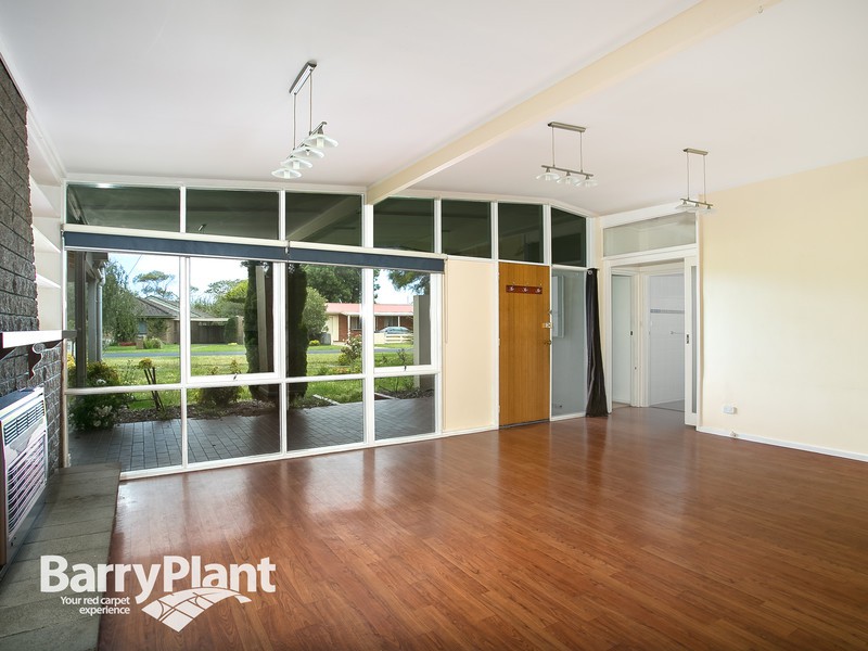 45 Plain Street, Tootgarook, VIC 3941 - Thumbnail 1 - 23/05/2019