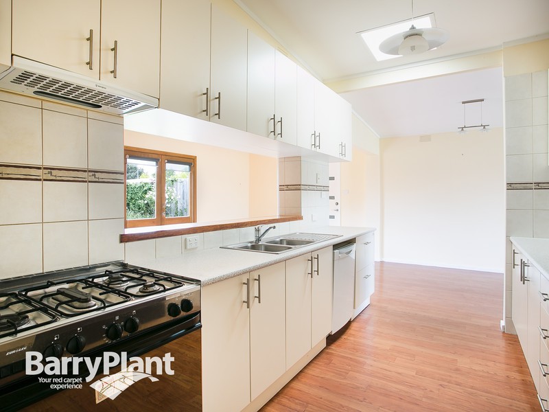 45 Plain Street, Tootgarook, VIC 3941 - Thumbnail 2 - 23/05/2019