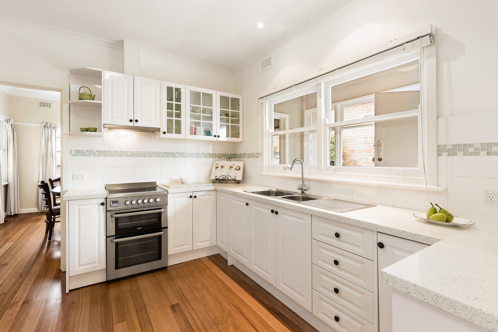 1/229 Springvale RoadNunawading, VIC 3131, Nunawading - Thumbnail 2