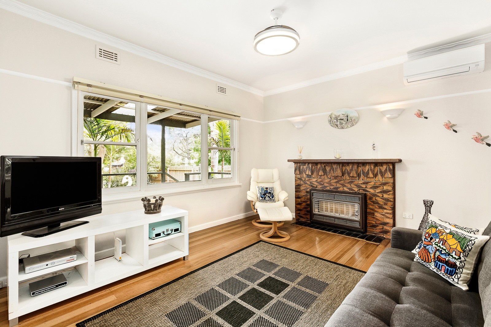 1/229 Springvale RoadNunawading, VIC 3131, Nunawading - Thumbnail 3