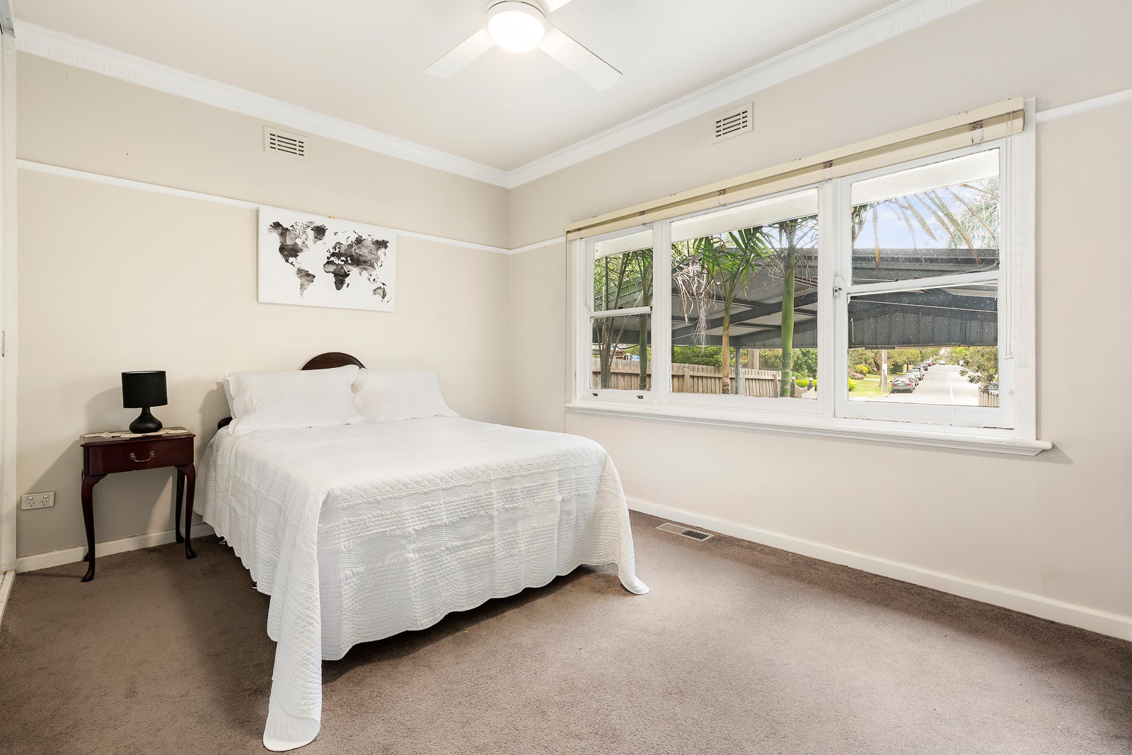1/229 Springvale RoadNunawading, VIC 3131, Nunawading - Thumbnail 4