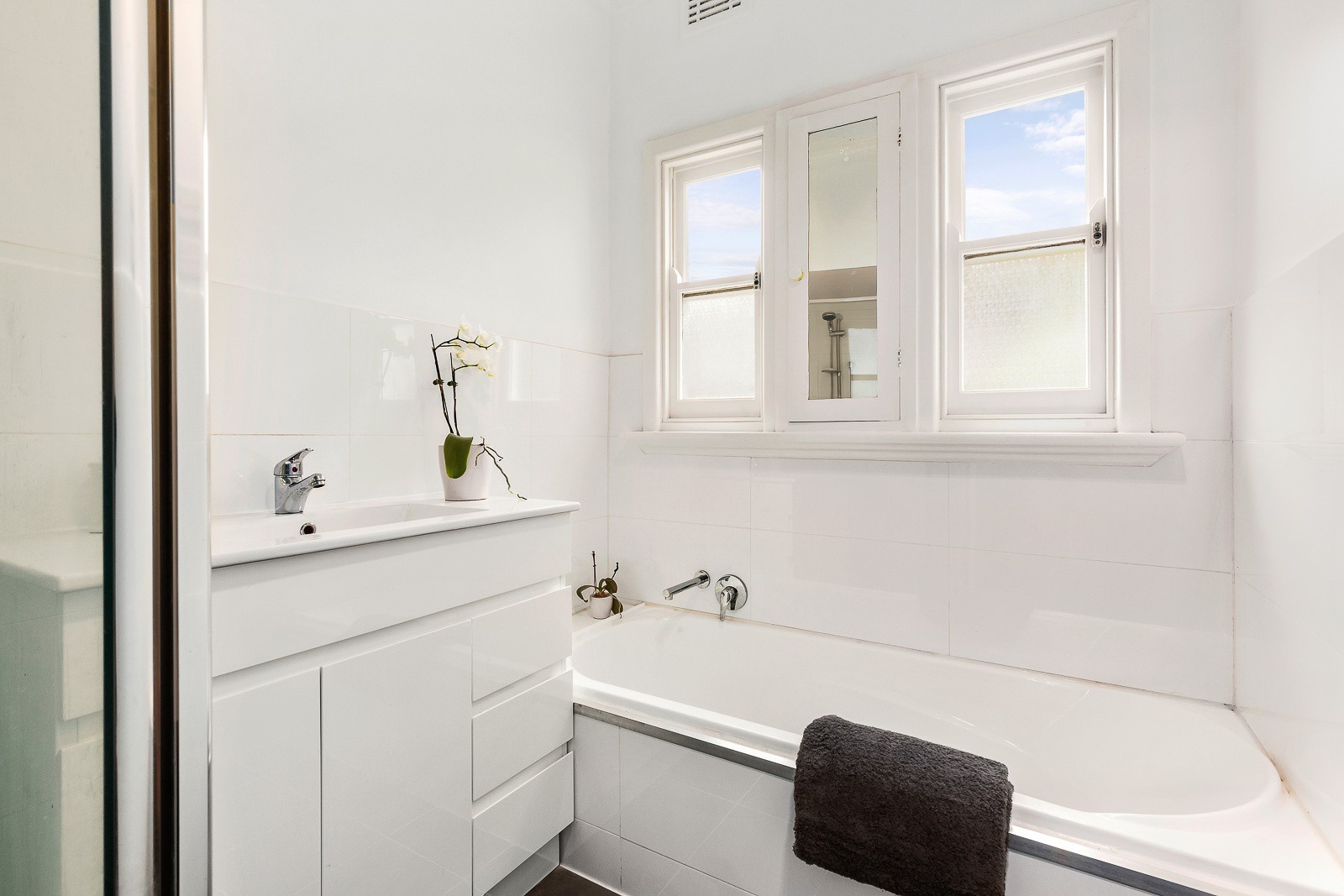 1/229 Springvale RoadNunawading, VIC 3131, Nunawading - Thumbnail 5