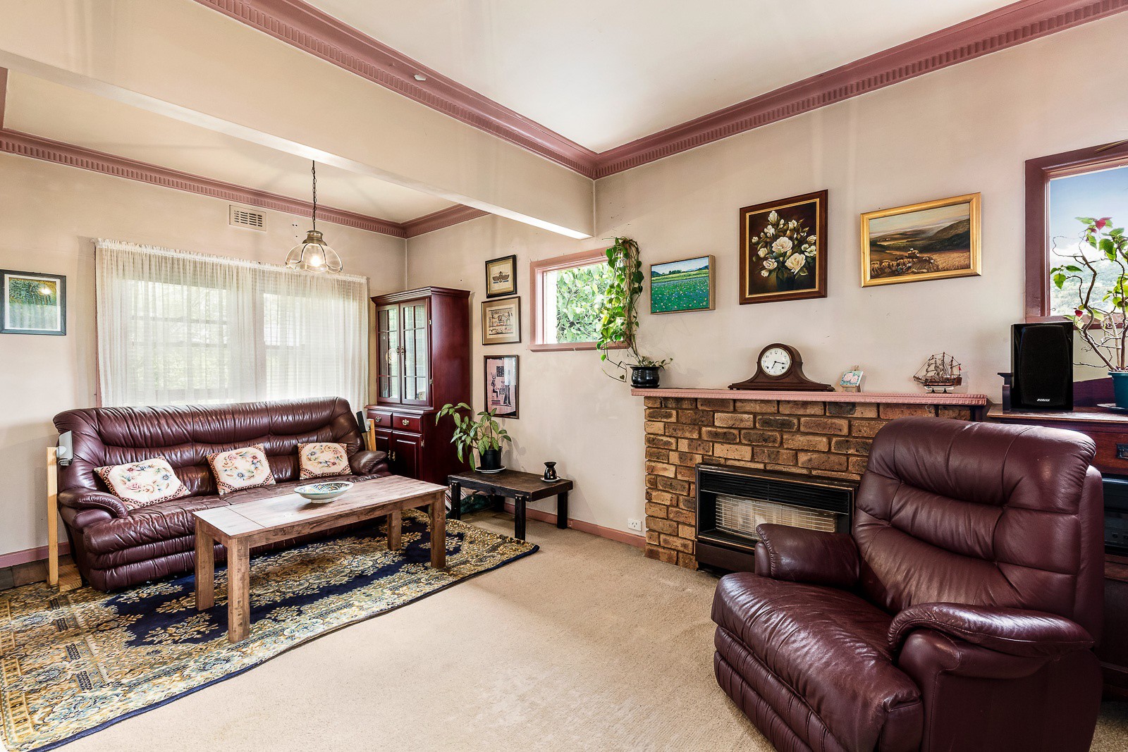 37 Barkly TerraceMitcham, VIC 3132, Mitcham - Thumbnail 2