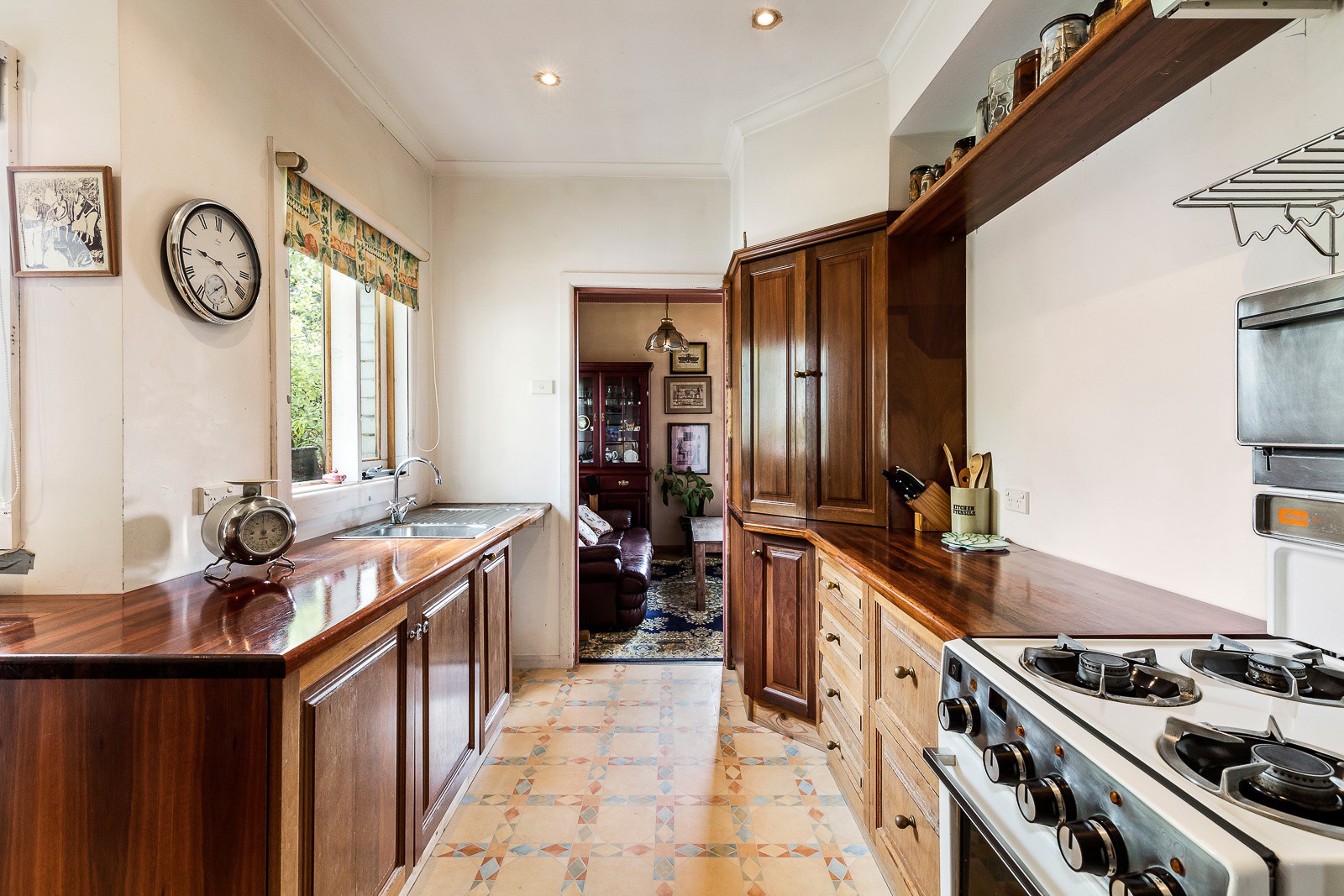 37 Barkly TerraceMitcham, VIC 3132, Mitcham - Thumbnail 3