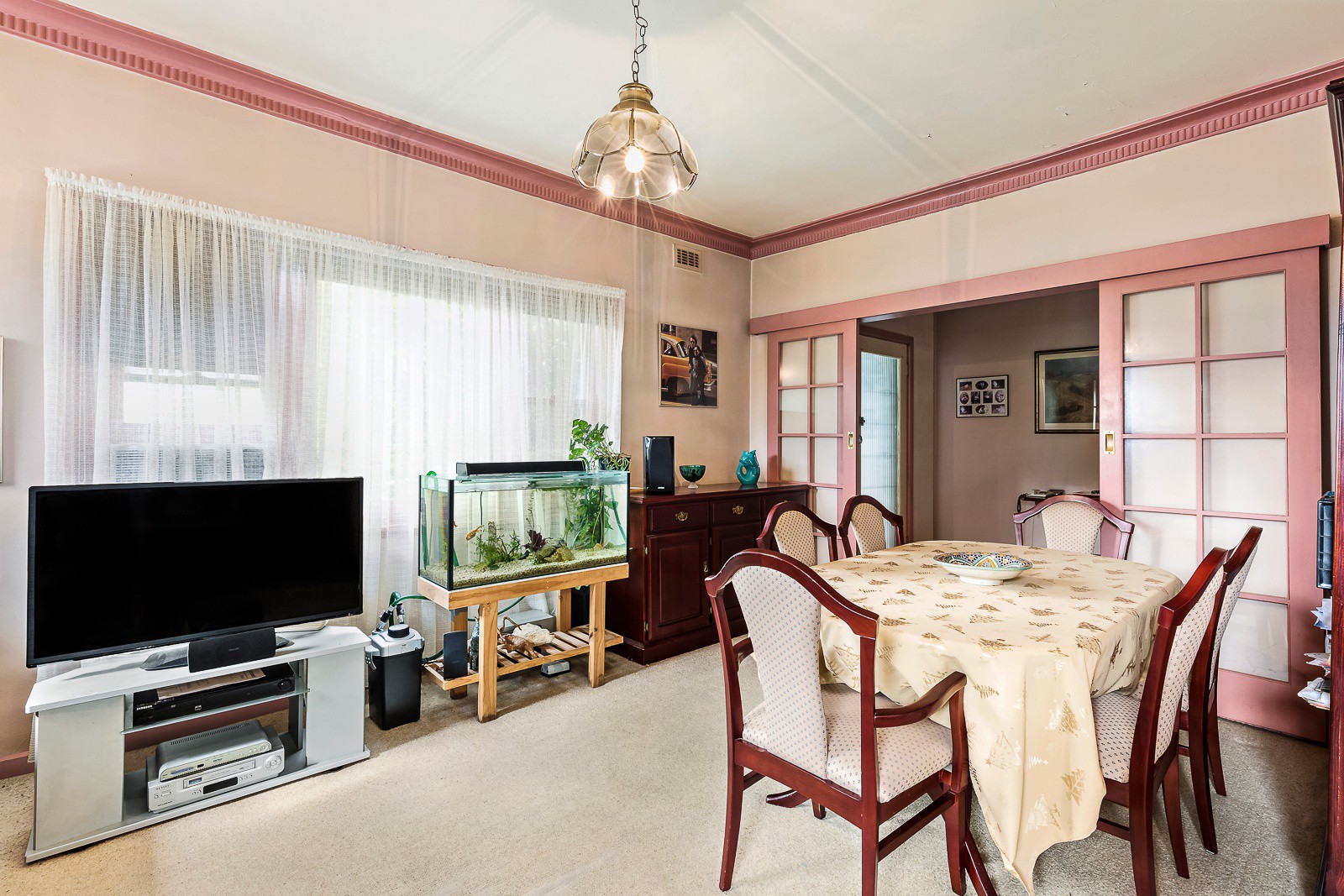 37 Barkly TerraceMitcham, VIC 3132, Mitcham - Thumbnail 4