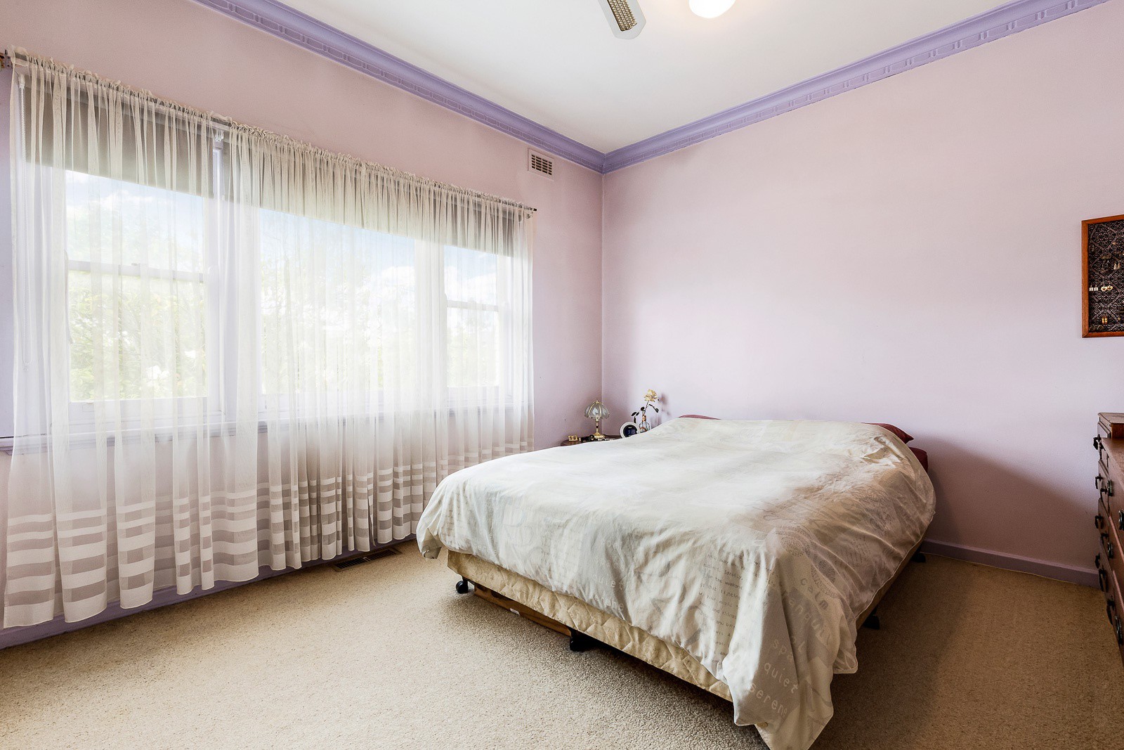 37 Barkly TerraceMitcham, VIC 3132, Mitcham - Thumbnail 5