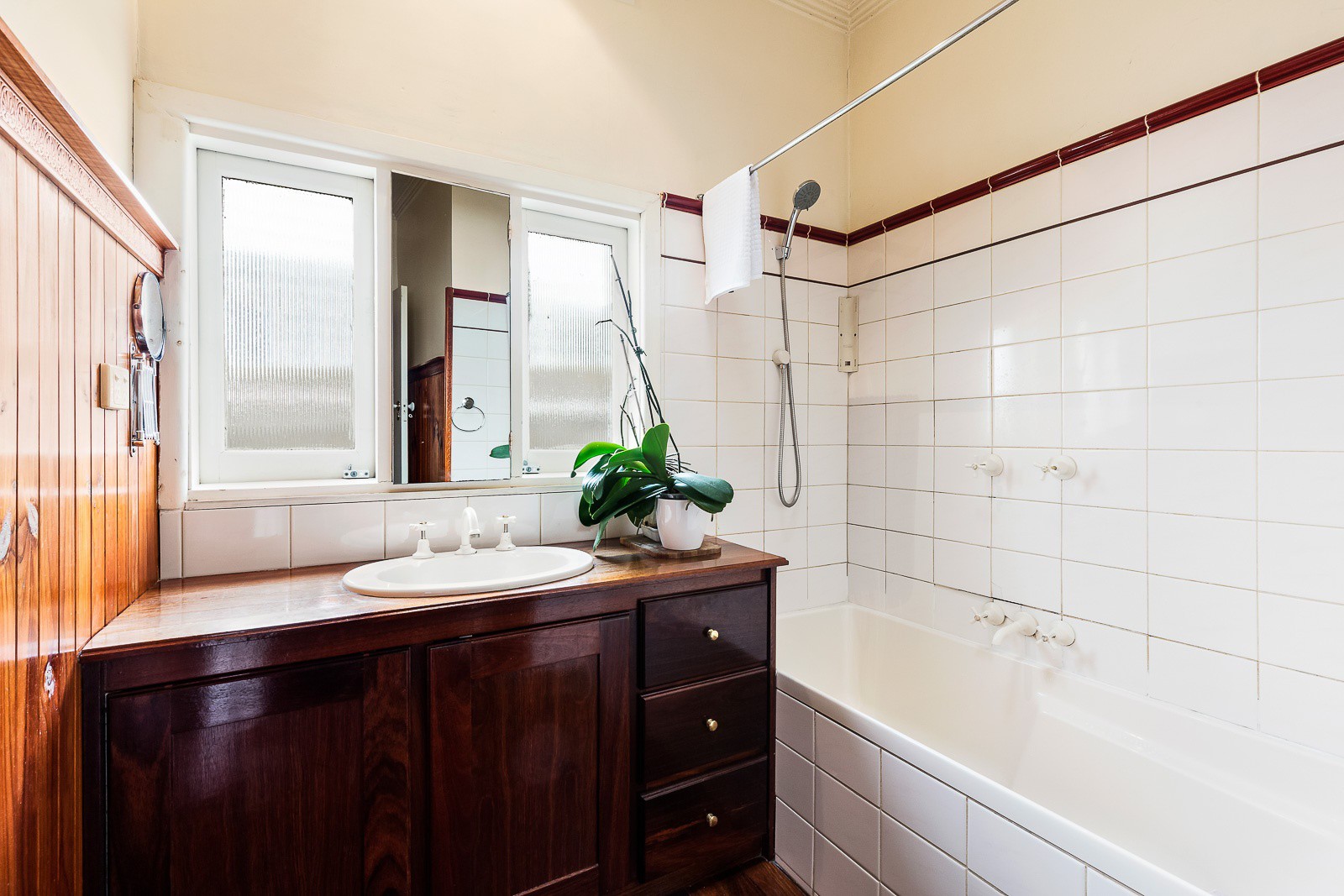 37 Barkly TerraceMitcham, VIC 3132, Mitcham - Thumbnail 6