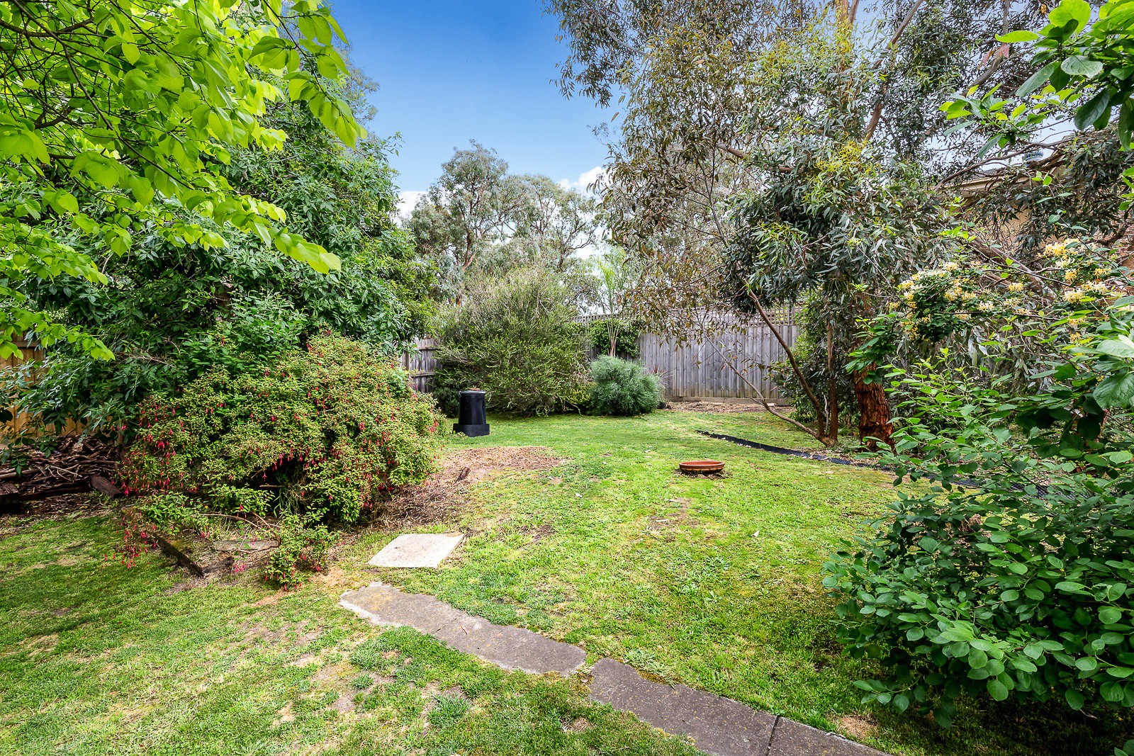 37 Barkly TerraceMitcham, VIC 3132, Mitcham - Thumbnail 7