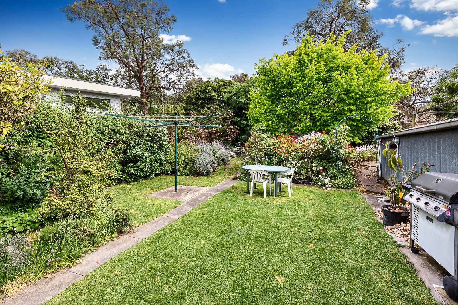 37 Barkly TerraceMitcham, VIC 3132, Mitcham - Thumbnail 8