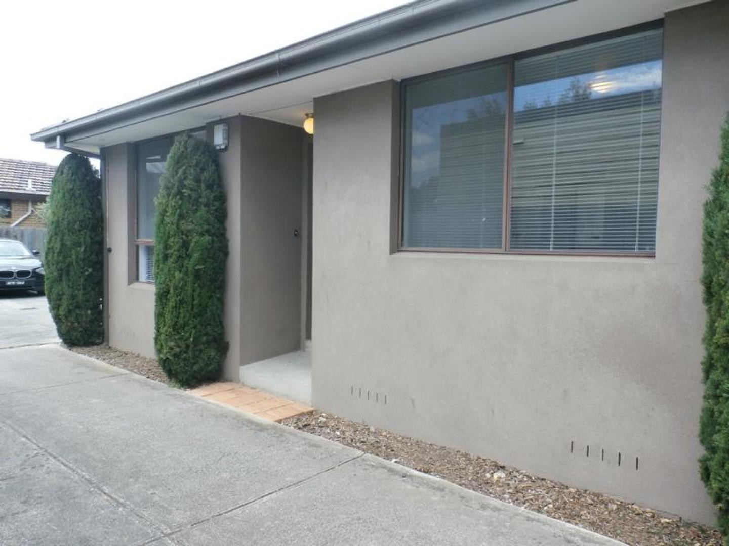 3/11 Howson Street, Brunswick West, VIC 3055 - Thumbnail 1 - 23/05/2019