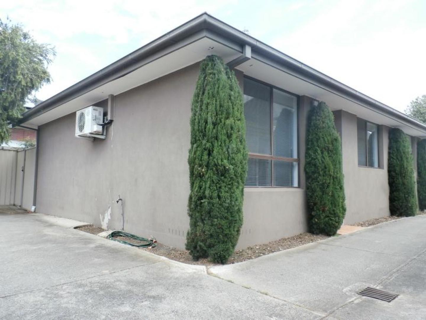 3/11 Howson Street, Brunswick West, VIC 3055 - Thumbnail 2 - 23/05/2019