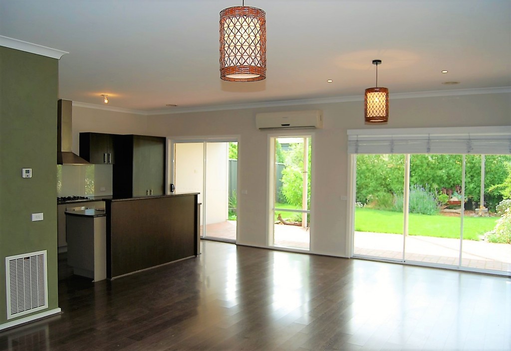 45 Pioneer Drive, Deer Park, VIC 3023 - Thumbnail 1 - 23/05/2019