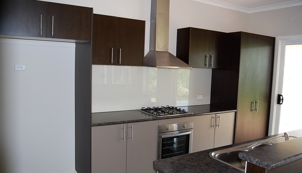 45 Pioneer Drive, Deer Park, VIC 3023 - Thumbnail 2 - 23/05/2019