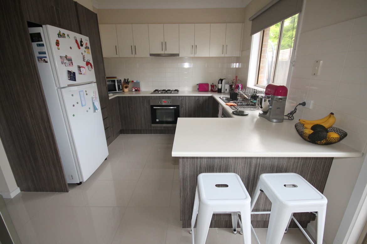 1/109 Schotters Road, Mernda, VIC 3754 - Thumbnail 1 - 23/05/2019