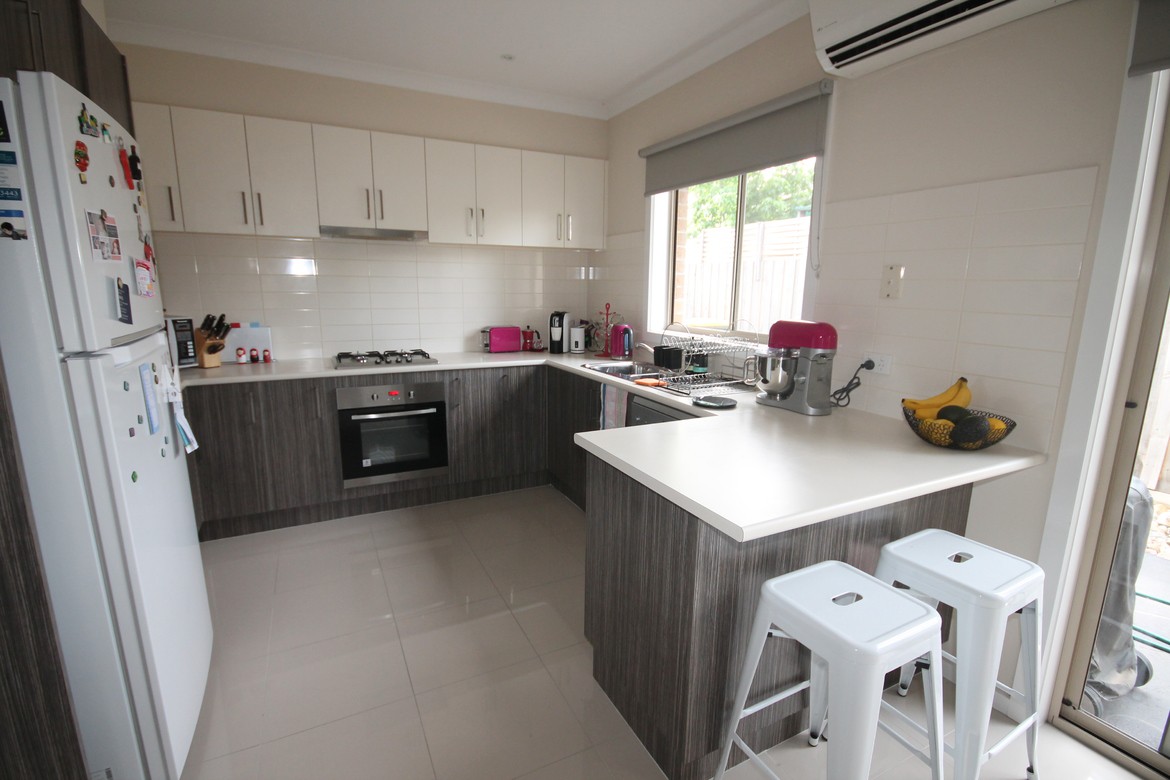 1/109 Schotters Road, Mernda, VIC 3754 - Thumbnail 2 - 23/05/2019