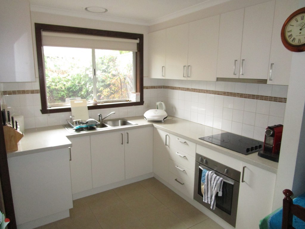 3/11 Veronica Street, Ferntree Gully, VIC 3156 - Thumbnail 1 - 23/05/2019