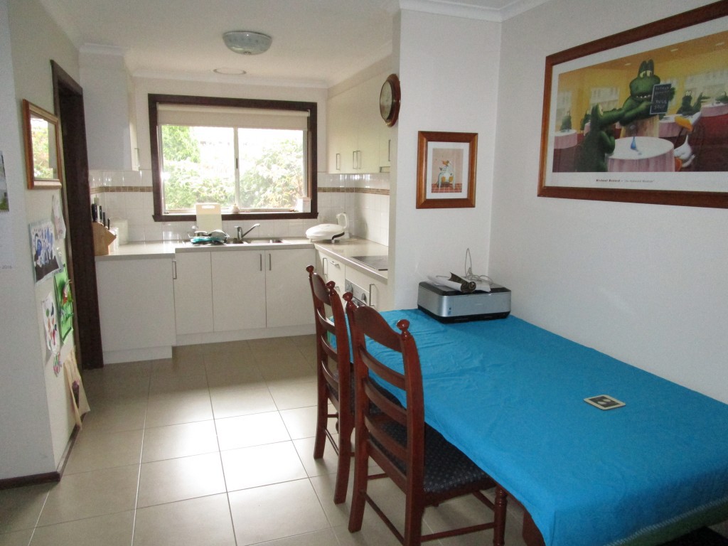 3/11 Veronica Street, Ferntree Gully, VIC 3156 - Thumbnail 2 - 23/05/2019