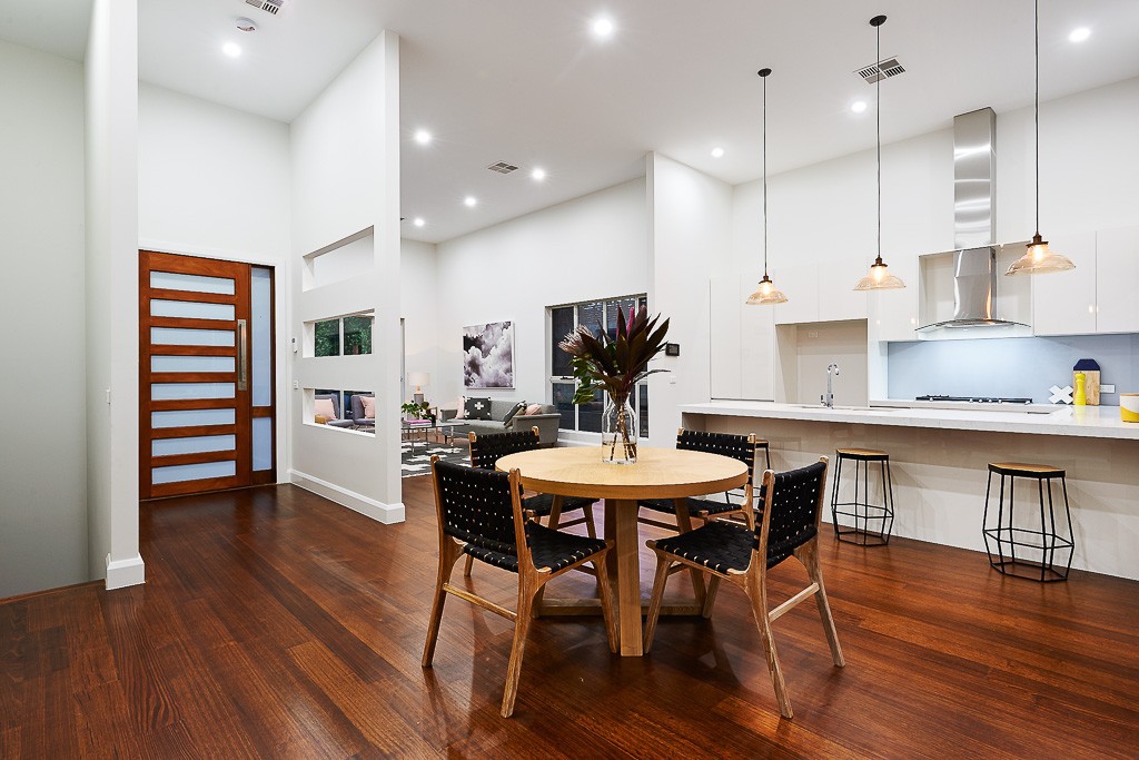 2/95 St Clems Road, Doncaster East, VIC 3109, Doncaster East - Thumbnail 2