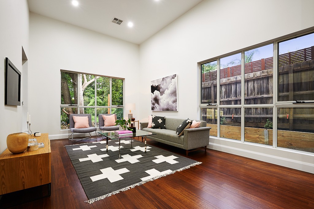 2/95 St Clems Road, Doncaster East, VIC 3109, Doncaster East - Thumbnail 3