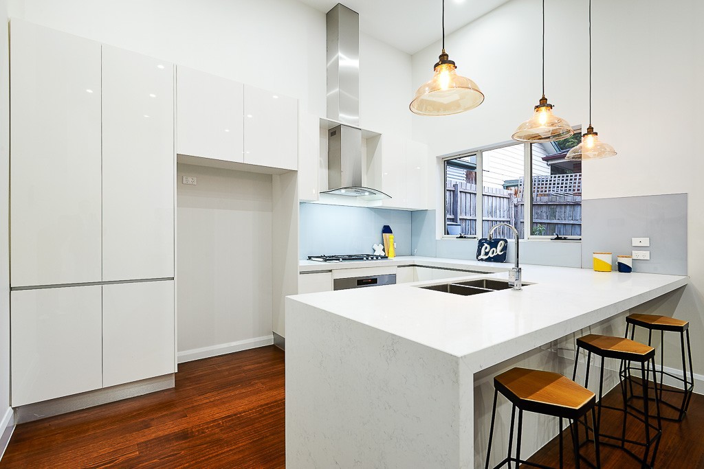2/95 St Clems Road, Doncaster East, VIC 3109, Doncaster East - Thumbnail 4