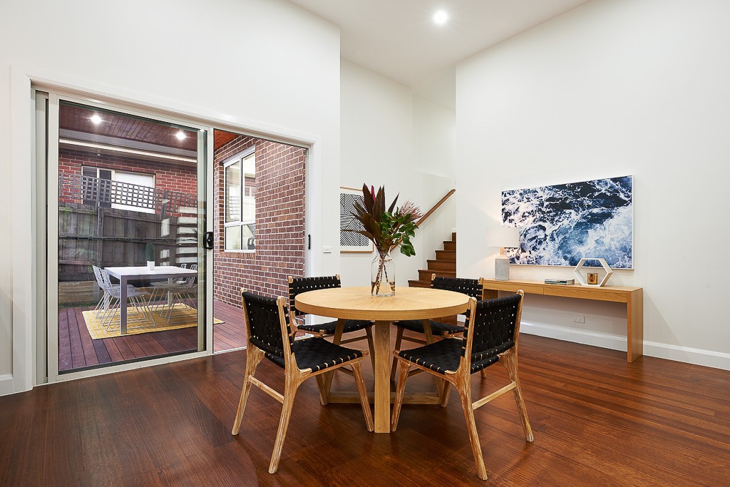 2/95 St Clems Road, Doncaster East, VIC 3109, Doncaster East - Thumbnail 5