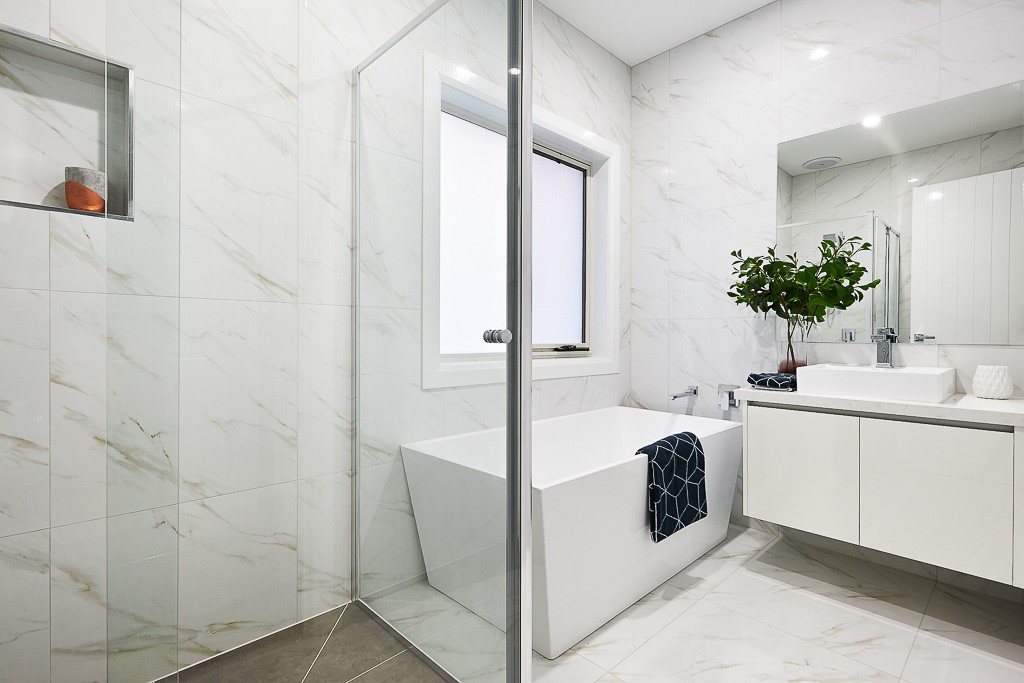 2/95 St Clems Road, Doncaster East, VIC 3109, Doncaster East - Thumbnail 6