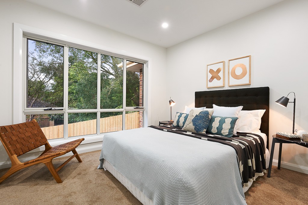 2/95 St Clems Road, Doncaster East, VIC 3109, Doncaster East - Thumbnail 7