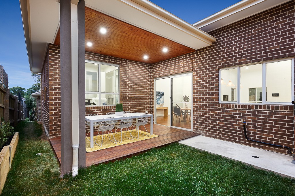 2/95 St Clems Road, Doncaster East, VIC 3109, Doncaster East - Thumbnail 8
