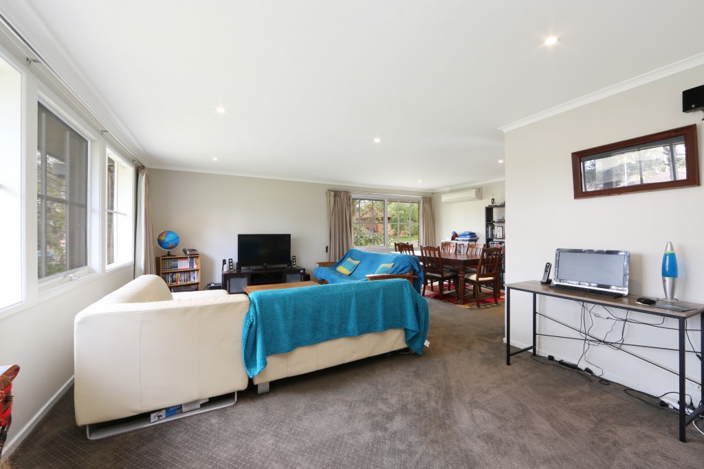 6 Bridgewater Way, Rowville, VIC 3178 - Thumbnail 1 - 23/05/2019