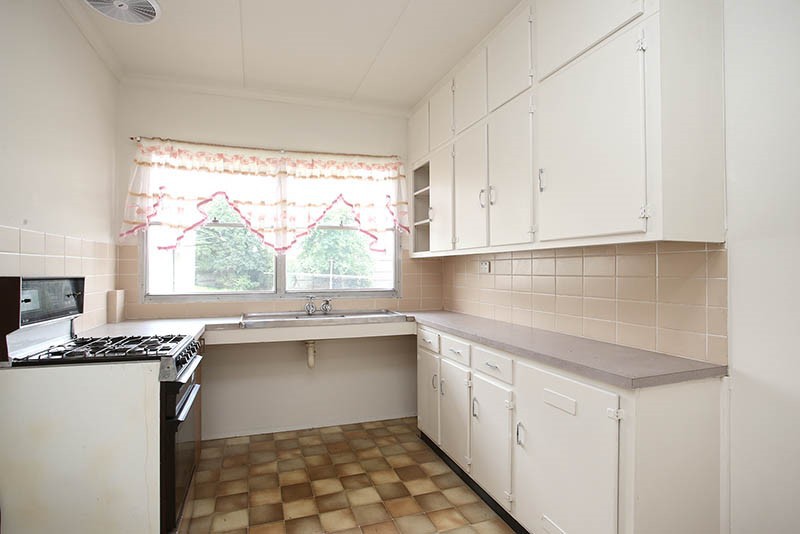 21 Rowan Drive, Doveton, VIC 3177 - Thumbnail 1 - 23/05/2019