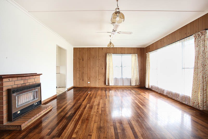 21 Rowan Drive, Doveton, VIC 3177 - Thumbnail 2 - 23/05/2019