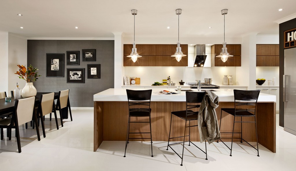 14 Opsum Way, Williams Landing, VIC 3027 - Thumbnail 1 - 23/05/2019