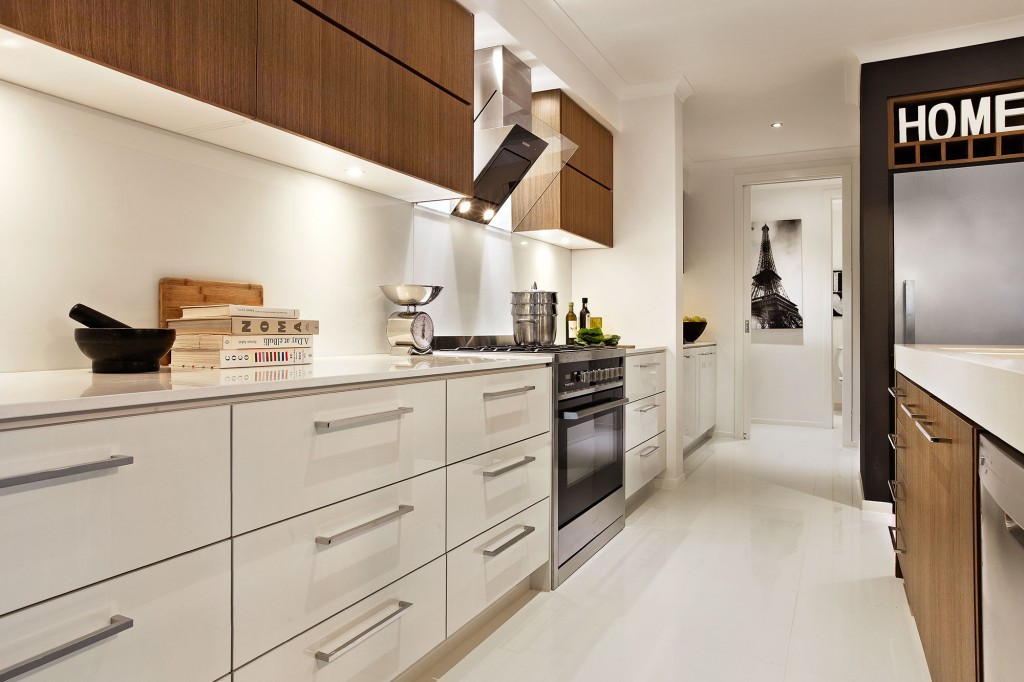 14 Opsum Way, Williams Landing, VIC 3027 - Thumbnail 2 - 23/05/2019