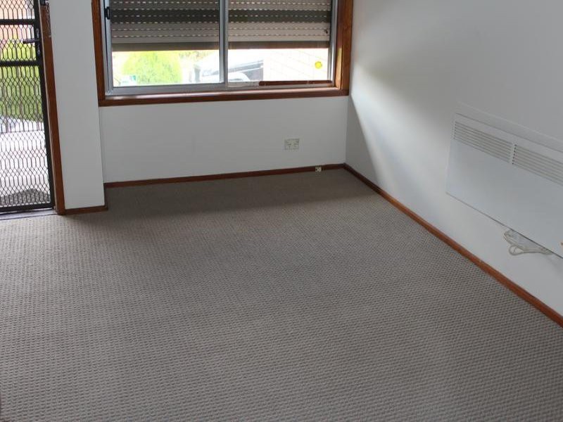 5/41 Hickford Street, Reservoir, VIC 3073 - Thumbnail 2 - 23/05/2019