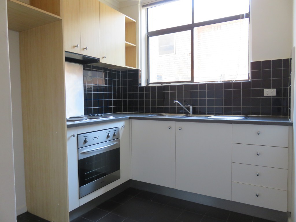 6/444 Albion Street, Brunswick West, VIC 3055 - Thumbnail 1 - 23/05/2019