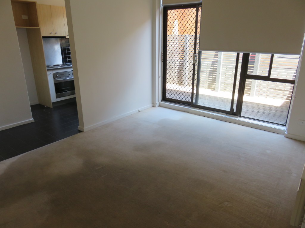 6/444 Albion Street, Brunswick West, VIC 3055 - Thumbnail 2 - 23/05/2019